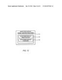 METHODS AND SYSTEMS FOR INSTALLING A DEVICE AT A LOCATION FEATURING A     CLIENT APPLICATION CAPABLE OF DISPLAYING INSTALLATION INSTRUCTIONS VIA A     CLIENT DEVICE diagram and image