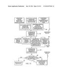 METHODS AND SYSTEMS FOR INSTALLING A DEVICE AT A LOCATION FEATURING A     CLIENT APPLICATION CAPABLE OF DISPLAYING INSTALLATION INSTRUCTIONS VIA A     CLIENT DEVICE diagram and image