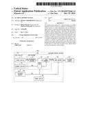 ACCIDENT REPORT SYSTEM diagram and image