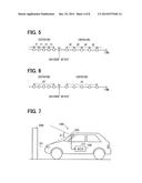 ACCIDENT REPORT SYSTEM diagram and image