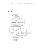 ACCIDENT REPORT SYSTEM diagram and image