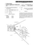 SYSTEM AND METHOD FOR IMPROVING HAND HYGIENE diagram and image