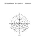 Wireless Transmission of Well Formation Information diagram and image