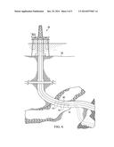 Wireless Transmission of Well Formation Information diagram and image