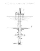 Wireless Transmission of Well Formation Information diagram and image