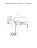 SENSOR TERMINAL AND SENSOR NETWORK SYSTEM diagram and image