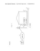 SENSOR TERMINAL AND SENSOR NETWORK SYSTEM diagram and image