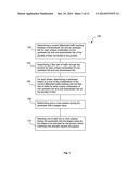 TRAFFIC SIGNAL CONTROL METHOD AND TRAFFIC SIGNAL CONTROLLER diagram and image