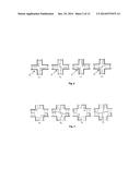 TRAFFIC SIGNAL CONTROL METHOD AND TRAFFIC SIGNAL CONTROLLER diagram and image