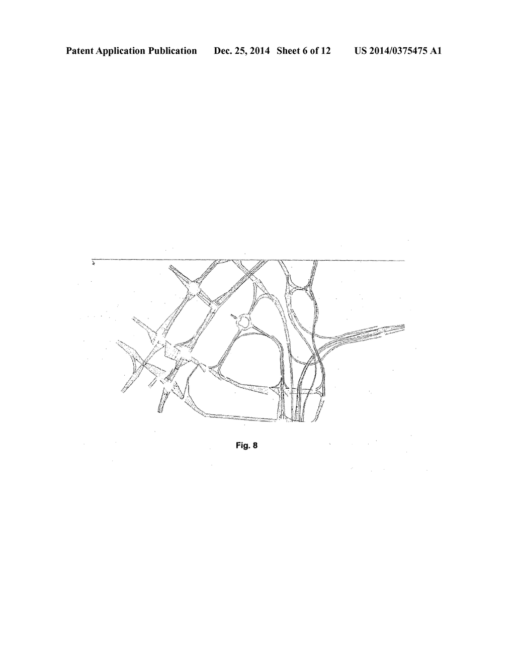 TRAFFIC SIGNAL CONTROL METHOD AND TRAFFIC SIGNAL CONTROLLER - diagram, schematic, and image 07