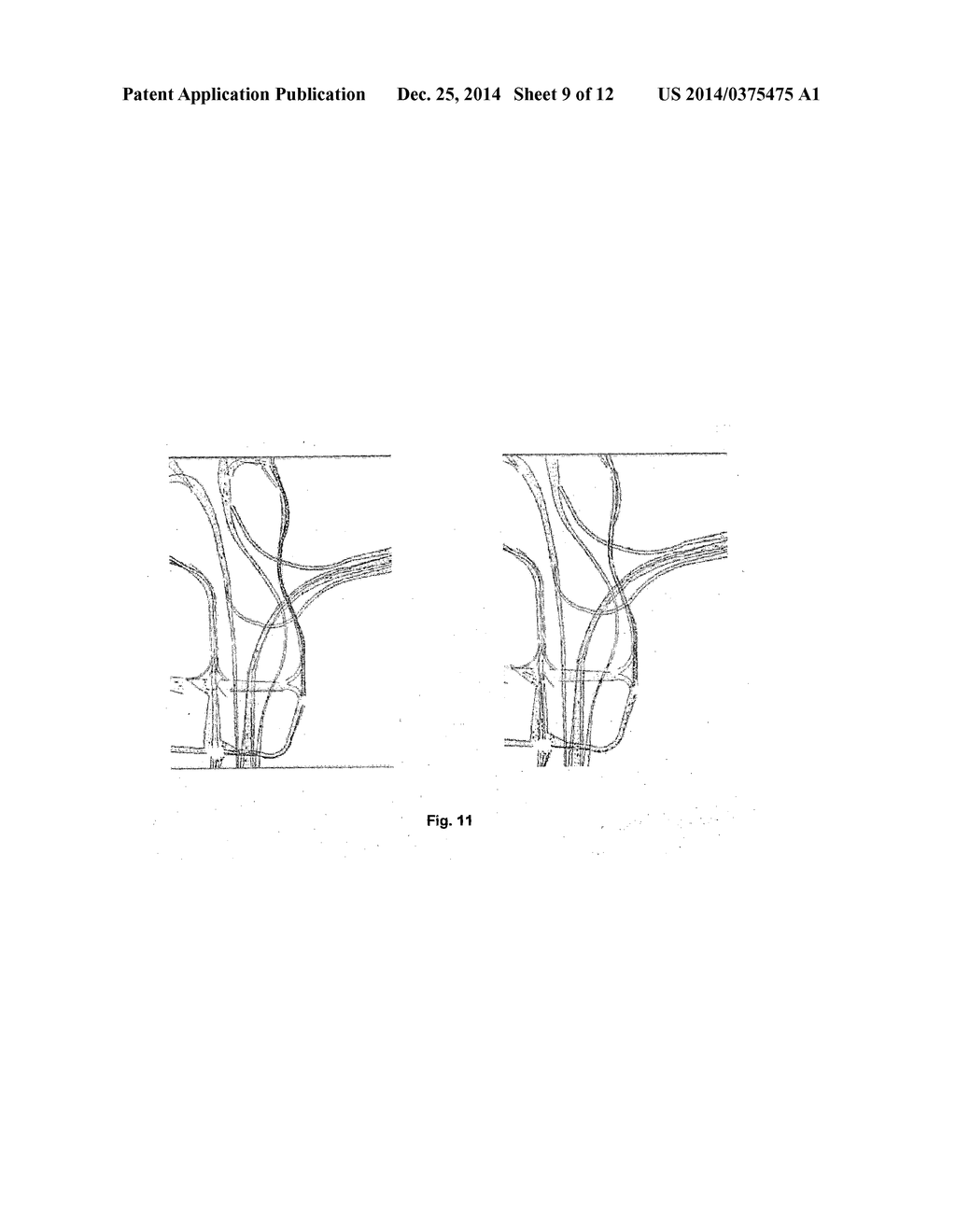 TRAFFIC SIGNAL CONTROL METHOD AND TRAFFIC SIGNAL CONTROLLER - diagram, schematic, and image 10