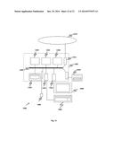 TRAFFIC SIGNAL CONTROL METHOD AND TRAFFIC SIGNAL CONTROLLER diagram and image