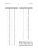 TURBO ENCODER APPARATUS diagram and image