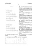 TURBO ENCODER APPARATUS diagram and image