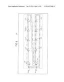 TIME-TO-DIGITAL CONVERTER AND CONTROL METHOD diagram and image