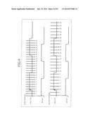 TIME-TO-DIGITAL CONVERTER AND CONTROL METHOD diagram and image