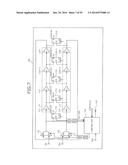 TIME-TO-DIGITAL CONVERTER AND CONTROL METHOD diagram and image