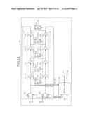 TIME-TO-DIGITAL CONVERTER AND CONTROL METHOD diagram and image