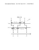 TIME-TO-DIGITAL CONVERTER AND CONTROL METHOD diagram and image