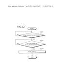 TIME-TO-DIGITAL CONVERTER AND CONTROL METHOD diagram and image