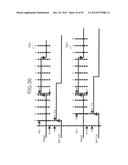 TIME-TO-DIGITAL CONVERTER AND CONTROL METHOD diagram and image