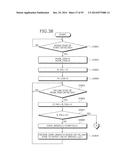 TIME-TO-DIGITAL CONVERTER AND CONTROL METHOD diagram and image