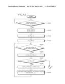 TIME-TO-DIGITAL CONVERTER AND CONTROL METHOD diagram and image