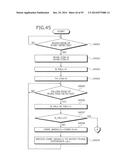 TIME-TO-DIGITAL CONVERTER AND CONTROL METHOD diagram and image