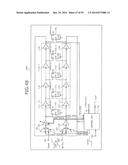 TIME-TO-DIGITAL CONVERTER AND CONTROL METHOD diagram and image