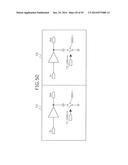 TIME-TO-DIGITAL CONVERTER AND CONTROL METHOD diagram and image