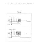 TIME-TO-DIGITAL CONVERTER AND CONTROL METHOD diagram and image