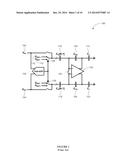 MDAC with differential current cancellation diagram and image