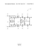 MDAC with differential current cancellation diagram and image