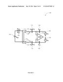 MDAC with differential current cancellation diagram and image