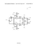 MDAC with differential current cancellation diagram and image