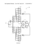 MDAC with differential current cancellation diagram and image