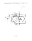 MDAC with differential current cancellation diagram and image