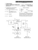 METHOD, DEVICE AND SYSTEM FOR PROCESSING RADAR SIGNALS diagram and image