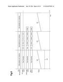 METHOD, DEVICE AND SYSTEM FOR PROCESSING RADAR SIGNALS diagram and image