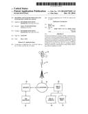 METHODS AND SYSTEMS FOR SATELLITE INTEGRATED COMMUNICATIONS diagram and image