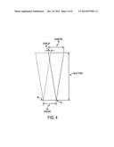 METHODS AND SYSTEMS FOR SATELLITE INTEGRATED COMMUNICATIONS diagram and image