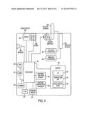 METHODS AND SYSTEMS FOR SATELLITE INTEGRATED COMMUNICATIONS diagram and image