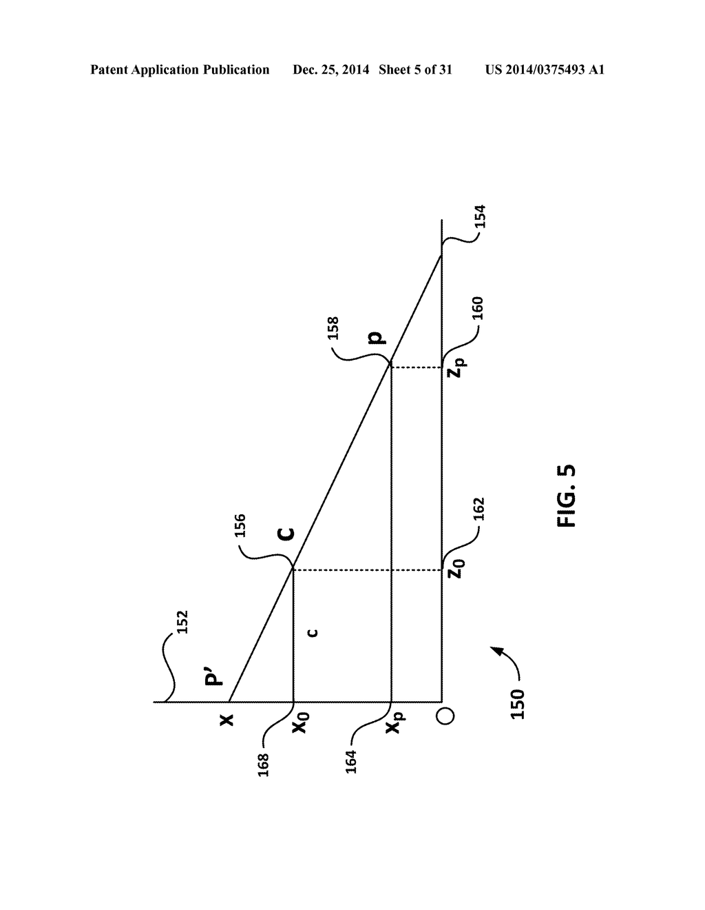 LOCALLY MEASURED MOVEMENT SMOOTHING OF GNSS POSITION FIXES - diagram, schematic, and image 06