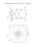 Mixed Structure Dual-Band Dual-Beam Three-Column Phased Array Antenna diagram and image