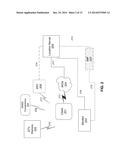 Positioning Using DTV Broadcast Signaling diagram and image