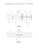 Positioning Using DTV Broadcast Signaling diagram and image