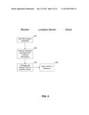 Positioning Using DTV Broadcast Signaling diagram and image