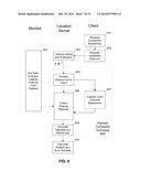 Positioning Using DTV Broadcast Signaling diagram and image