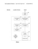 Positioning Using DTV Broadcast Signaling diagram and image