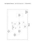 Positioning Using DTV Broadcast Signaling diagram and image